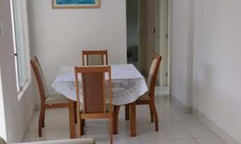 Imagem 7: Apartamento para aluguel com 3 quartos em Imbuí - Salvador - BA