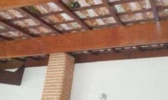 Imagem 7: Casa com 3 dormitórios à venda, 190 m² por R$ 460.000,00 - Centro - Itariri/SP