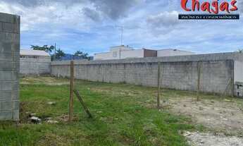 Imagem 2: Vende-se | Terreno no Golfinho