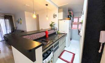 Imagem: APTO 3 DORMS 63M² SACADA AMPLO LAZER REFORMADO