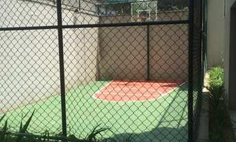 Imagem 2: Apartamento para venda tem 156 metros quadrados com 3 quartos