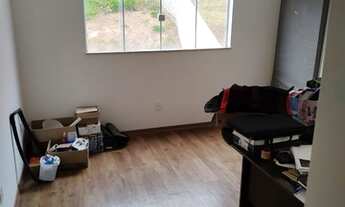 Imagem 4: Linda casa em Nova Era