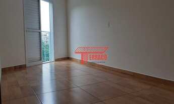 Imagem 6: Apto s/cond Vila Utinga