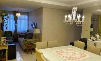 Imagem 5: APARTAMENTO 03 QUARTOS EM CAPIM MACIO