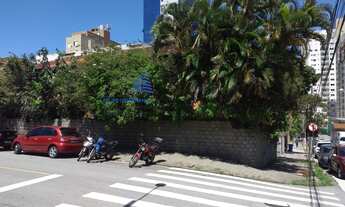 Imagem: Casa Alvenaria para Venda em Centro Florianópolis-SC