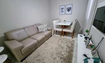 Imagem 3: Casa com 2 suítes e varanda, Olinda - Nilópolis/RJ