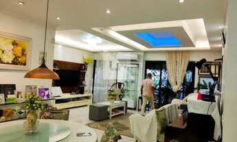 Imagem 6: ABM - LAKE BUENA VISTA - Próximo ao comercio, praia e ao metrô