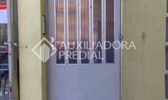 Imagem 4: PORTO ALEGRE - Conjunto Comercial/Sala - Vila Jardim