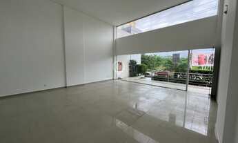 Imagem 6: Loja com 60m² para aluguel no Ed. Easy Home