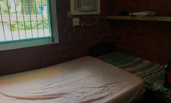 Imagem 2: Alugo Casa de Praia em Tamandare / Praia dos Carneiros