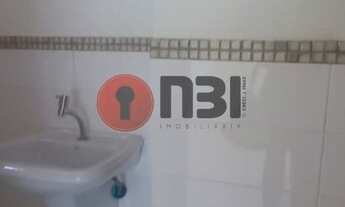 Imagem 6: SAO JOSE DO RIO PRETO - Commercial / Office - CENTRO