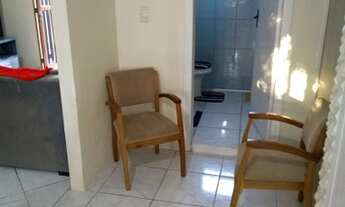 Imagem 6: Linda casa de 3 dormitórios em Nova Tramandaí