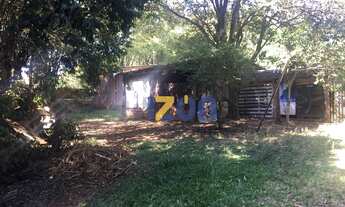 Imagem 4: Chácara à venda, 2934 m² por R$ 899.888,00 - Centro - Nova Santa Rita/RS