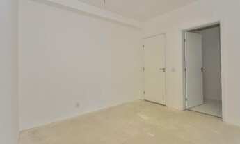 Imagem 6: CURITIBA - Apartamento Padrão - Ecoville