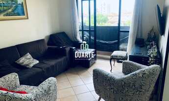 Imagem 1: APARTAMENTOSANTOS