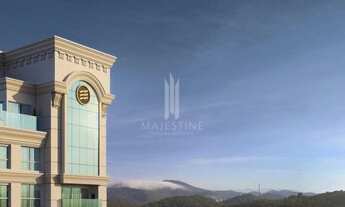 Imagem 4: SANTÉ BOUTIQUE Galpão / depósito com 1 vaga na garagem