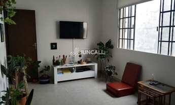 Imagem 3: Apartamento à venda, 3 quartos, Alto Barroca - Belo Horizonte/MG