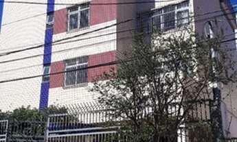 Imagem: Belo Horizonte - Apartamento Padrão - Prado