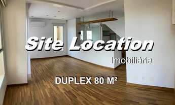 Imagem: 51201 Apartamento para aluguel possui 86