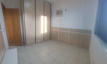 Imagem 6: Apartamento para aluguel possui 73 metros quadrados com 3 quartos em Coroado -Manaus - Ama