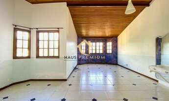 Imagem 7: Casa à venda no bairro Pimenteiras - Teresópolis/RJ