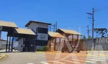 Imagem 2: Terreno com 502,53 m² - Condomínio Lago do Sol - Quinta dos Angicos - Cotia/SP