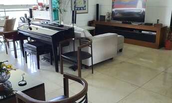 Imagem 7: RIO DE JANEIRO - Apartamento Padrão - BARRA DA TIJUCA