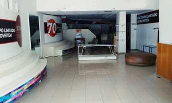 Imagem 2: Comercial loja - Bairro Centro em Londrina