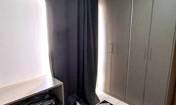 Imagem 3: Lindo Apartamento 53m² 2 Quartos Sendo 1 Suíte Aceita Financiamento