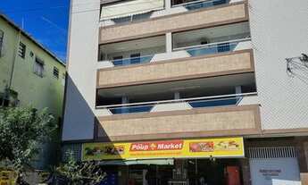 Imagem 3: Loja à venda no Centro de Nilópolis/RJ