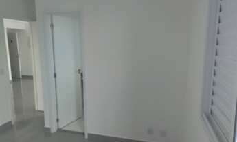 Imagem 7: Apartamento com 2 dormitórios para alugar, 54 m² por R$ 2.190,00/mês - Rudge Ramos - São B