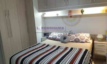 Imagem 5: Cobertura Duplex no Pechincha !