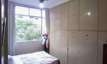 Imagem 3: EXCELENTE APARTAMENTO NA TIJUCA