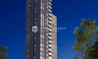 Imagem 5: Apartamento com 02 suítes em Balneário Perequê - Porto Belo (SC