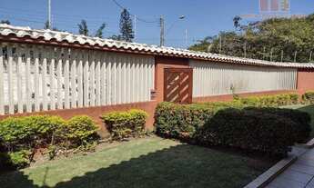Imagem 4: Casa com 4 dormitórios à venda, 271 m² por R$ 590.000,00 - Cidade Balneária Peruibe-Scipel