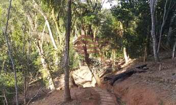 Imagem 5: Vendo 2 Chácaras em Jambeiro, pé na Água