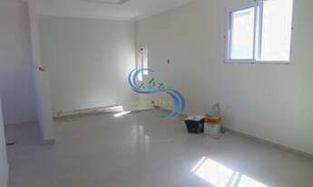 Imagem 3: Casa de Condomínio com 3 dorms, Ocian Praia Grande