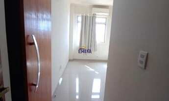 Imagem 7: Apartamento com 3 quarto(s) no bairro Bau em Cuiabá - MT