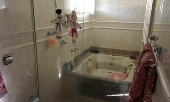 Imagem 3: Casa em condomínio no Cônego , aceita permuta