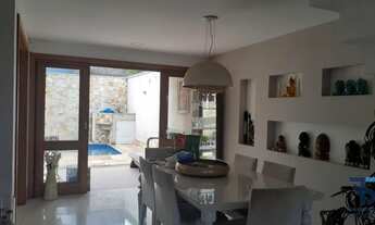 Imagem 2: IMÓVEIS ST Vende Linda Casa com 3 Suítes ao lado da Associação de Moradores Boa Vista em I