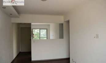 Imagem 5: 3 Dorm Jd. Bonfiglioli - Butantã