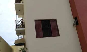 Imagem 4: Apartamento à venda no bairro Jardim dos Estados - Sorocaba/SP