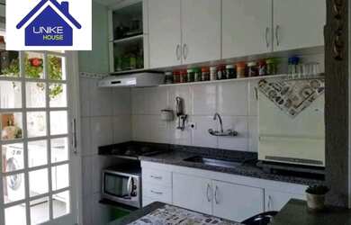 Imagem 5: Sobrado em condomínio no Campo Grande, São Paulo -SP