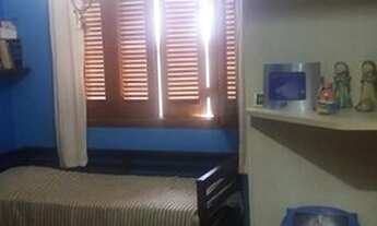 Imagem 3: SOBRADO DENTRO DE CONDOMÍNIO