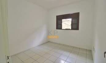 Imagem 5: Alugo casa com 150m2, sendo 3/4 (1 suíte) em Emaús - Parnamirim