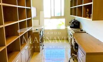 Imagem 14: SALVADOR - Apartamento Padrão - HORTO FLORESTAL