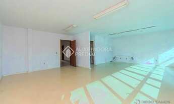 Imagem 7: PORTO ALEGRE - Prédio Inteiro - Navegantes