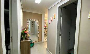 Imagem 3: Apartamento para venda com 150 metros quadrados com 4 quartos