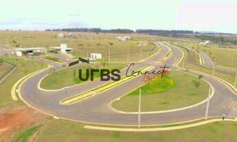 Imagem 2: Terras Alpha 2 - Terreno