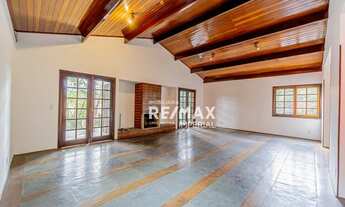 Imagem 7: Casa com 4 quartos à venda, 300 m² por R$ 980.000 - Carapicuíba - Carapicuíba/SP